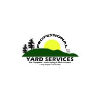 Utah Professional Yard Services image 1